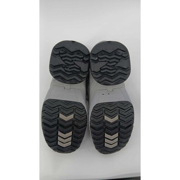 Z-Coil orthopedic walking shoe men’s 10 main image 7
